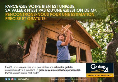 printemps de l esti