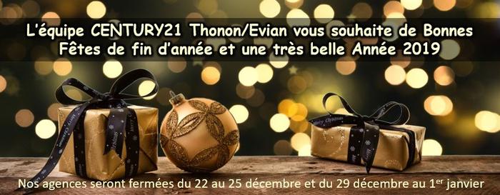 joyeux noel