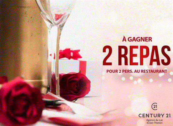 Jeu Saint Valentin