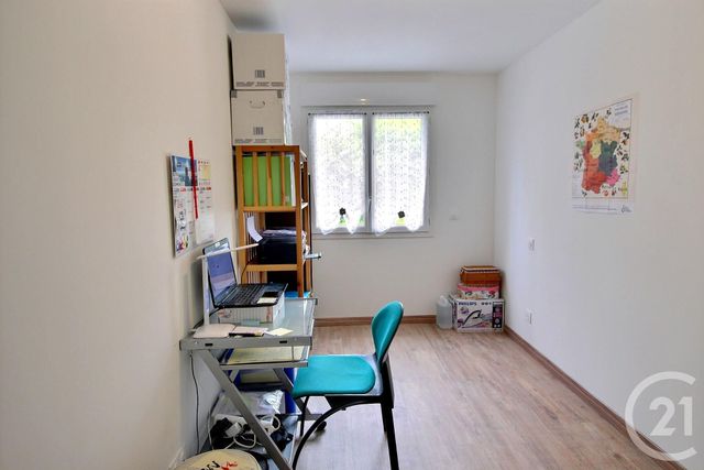 Afficher la photo en grand maison à vendre - 4 pièces - 102.3 m2 - THONON LES BAINS - 74 - RHONE-ALPES - Century 21 Chablais - Léman