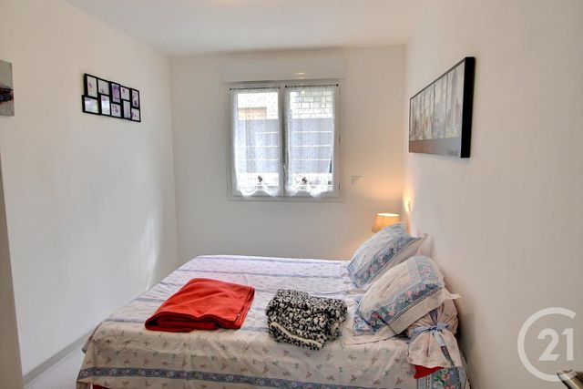 Afficher la photo en grand maison à vendre - 4 pièces - 102.3 m2 - THONON LES BAINS - 74 - RHONE-ALPES - Century 21 Chablais - Léman