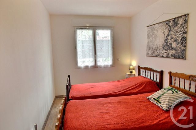 Afficher la photo en grand maison à vendre - 4 pièces - 102.3 m2 - THONON LES BAINS - 74 - RHONE-ALPES - Century 21 Chablais - Léman