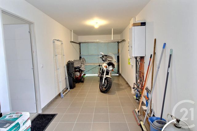 Afficher la photo en grand maison à vendre - 4 pièces - 102.3 m2 - THONON LES BAINS - 74 - RHONE-ALPES - Century 21 Chablais - Léman