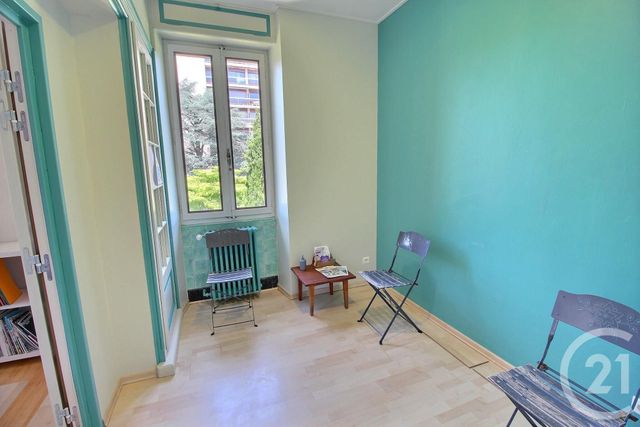 Afficher la photo en grand Appartement à vendre - 3 pièces - 66.0 m2 - THONON LES BAINS - 74 - RHONE-ALPES - Century 21 Chablais - Léman