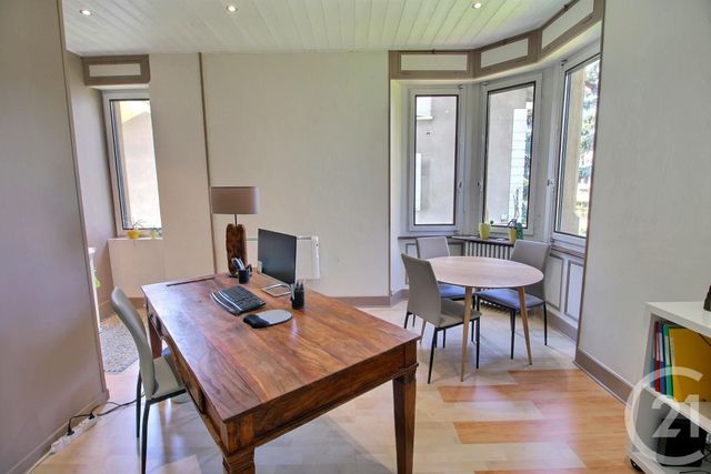 Afficher la photo en grand Appartement à vendre - 3 pièces - 66.0 m2 - THONON LES BAINS - 74 - RHONE-ALPES - Century 21 Chablais - Léman