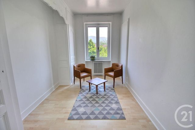Afficher la photo en grand Appartement à vendre - 3 pièces - 66.0 m2 - THONON LES BAINS - 74 - RHONE-ALPES - Century 21 Chablais - Léman