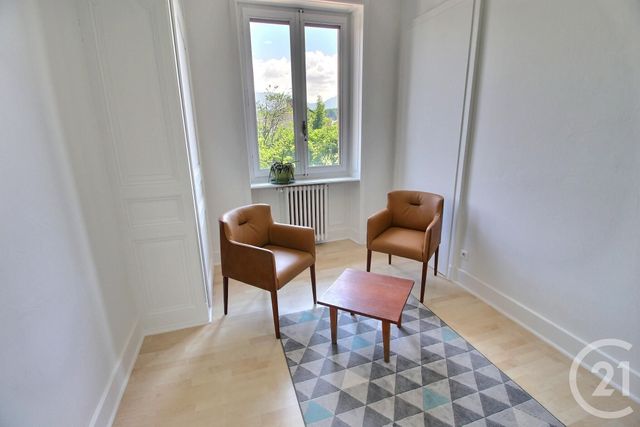 entreprise à vendre - 66.0 m2 - THONON LES BAINS - 74 - RHONE-ALPES - Century 21 Chablais - Léman