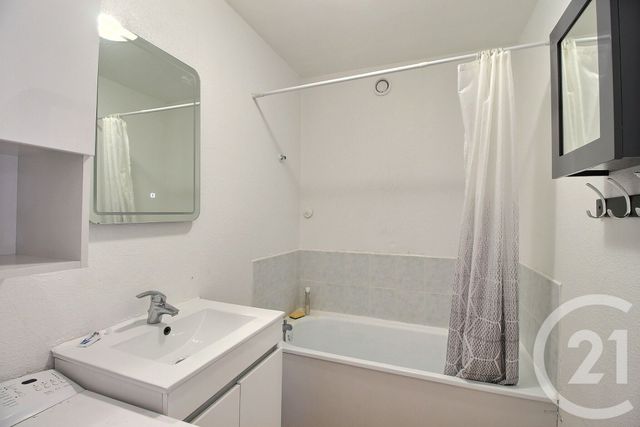 Appartement F3 à vendre - 3 pièces - 62.67 m2 - THONON LES BAINS - 74 - RHONE-ALPES - Century 21 Chablais - Léman