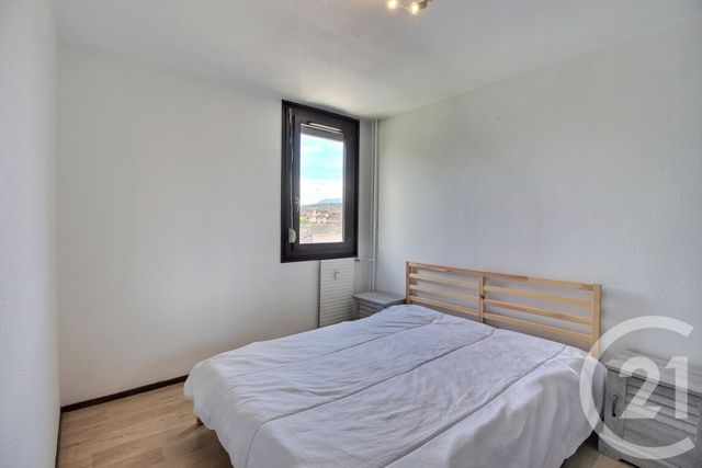 Appartement F3 à vendre - 3 pièces - 62.67 m2 - THONON LES BAINS - 74 - RHONE-ALPES - Century 21 Chablais - Léman
