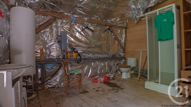 Afficher la photo en grand maison à vendre - 4 pièces - 79.92 m2 - VAILLY - 74 - RHONE-ALPES - Century 21 Chablais - Léman