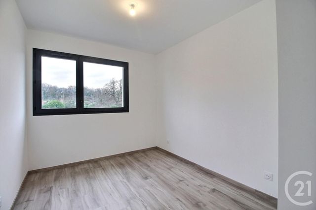 Afficher la photo en grand Appartement F4 à vendre - 4 pièces - 79.37 m2 - THONON LES BAINS - 74 - RHONE-ALPES - Century 21 Chablais - Léman