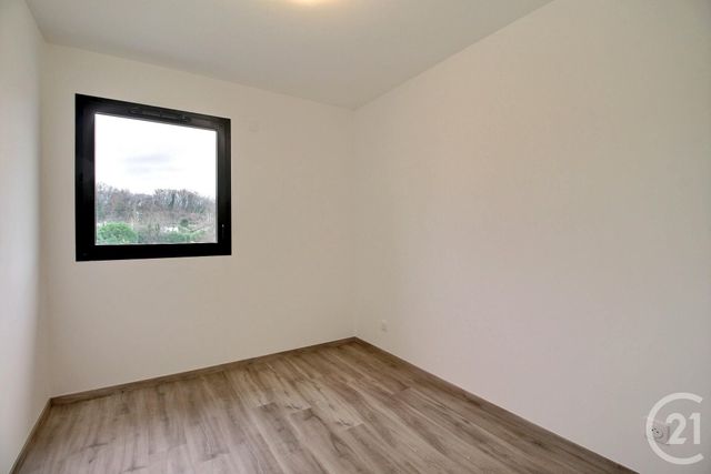 Afficher la photo en grand Appartement F4 à vendre - 4 pièces - 79.37 m2 - THONON LES BAINS - 74 - RHONE-ALPES - Century 21 Chablais - Léman