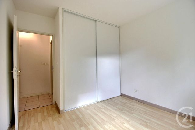 Appartement F3 à vendre - 3 pièces - 54.43 m2 - ANTHY SUR LEMAN - 74 - RHONE-ALPES - Century 21 Chablais - Léman
