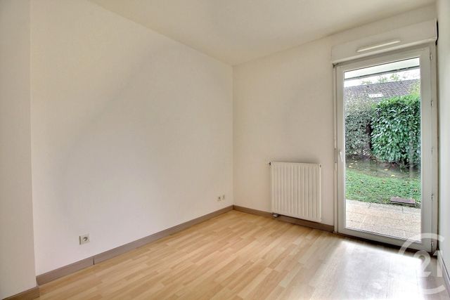 Appartement F3 à vendre - 3 pièces - 54.43 m2 - ANTHY SUR LEMAN - 74 - RHONE-ALPES - Century 21 Chablais - Léman