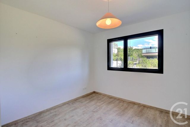 Appartement F4 à vendre - 4 pièces - 79.89 m2 - THONON LES BAINS - 74 - RHONE-ALPES - Century 21 Chablais - Léman