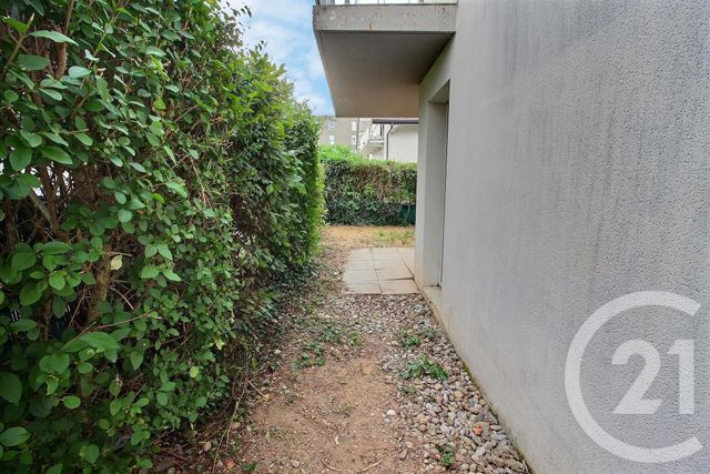 Afficher la photo en grand Appartement F3 à vendre - 3 pièces - 62.93 m2 - THONON LES BAINS - 74 - RHONE-ALPES - Century 21 Chablais - Léman