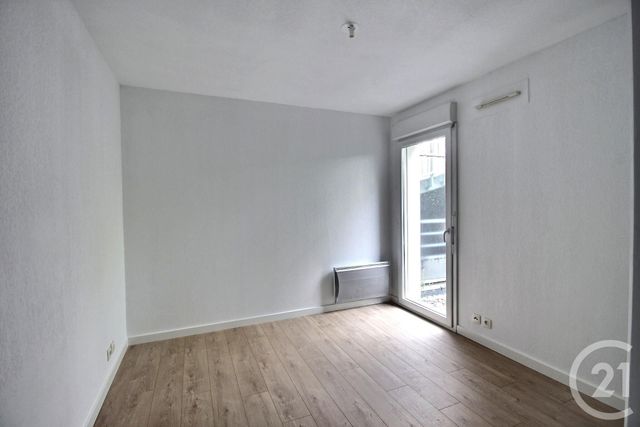 Afficher la photo en grand Appartement F3 à vendre - 3 pièces - 62.93 m2 - THONON LES BAINS - 74 - RHONE-ALPES - Century 21 Chablais - Léman