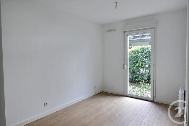 Afficher la photo en grand Appartement F3 à vendre - 3 pièces - 62.93 m2 - THONON LES BAINS - 74 - RHONE-ALPES - Century 21 Chablais - Léman