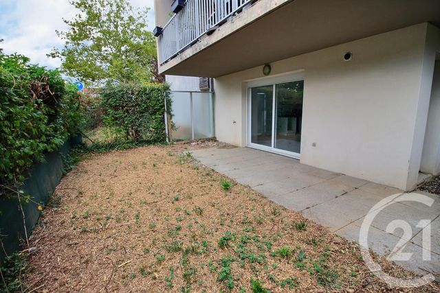 Afficher la photo en grand Appartement F3 à vendre - 3 pièces - 62.93 m2 - THONON LES BAINS - 74 - RHONE-ALPES - Century 21 Chablais - Léman