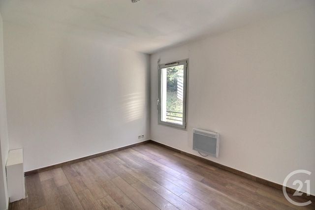 Appartement F2 à vendre - 2 pièces - 54.4 m2 - THONON LES BAINS - 74 - RHONE-ALPES - Century 21 Chablais - Léman