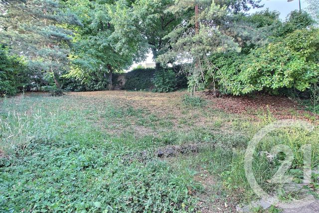 Appartement F2 à vendre - 2 pièces - 54.4 m2 - THONON LES BAINS - 74 - RHONE-ALPES - Century 21 Chablais - Léman