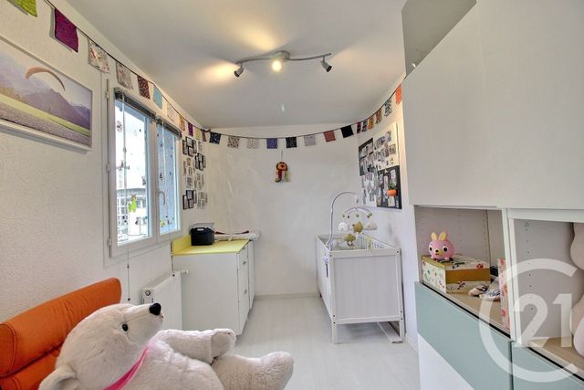 maison à vendre - 4 pièces - 76.5 m2 - THONON LES BAINS - 74 - RHONE-ALPES - Century 21 Chablais - Léman