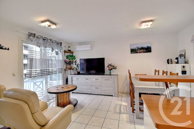 maison - THONON LES BAINS - 74