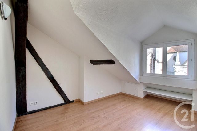 Appartement F4 à vendre - 4 pièces - 84.06 m2 - THONON LES BAINS - 74 - RHONE-ALPES - Century 21 Chablais - Léman