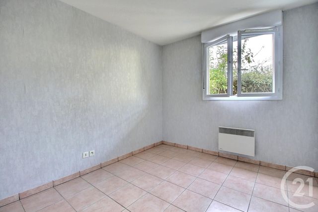 Appartement F2 bis à vendre - 2 pièces - 55.66 m2 - THONON LES BAINS - 74 - RHONE-ALPES - Century 21 Chablais - Léman