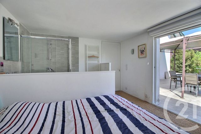 maison à vendre - 5 pièces - 100.0 m2 - THONON LES BAINS - 74 - RHONE-ALPES - Century 21 Chablais - Léman