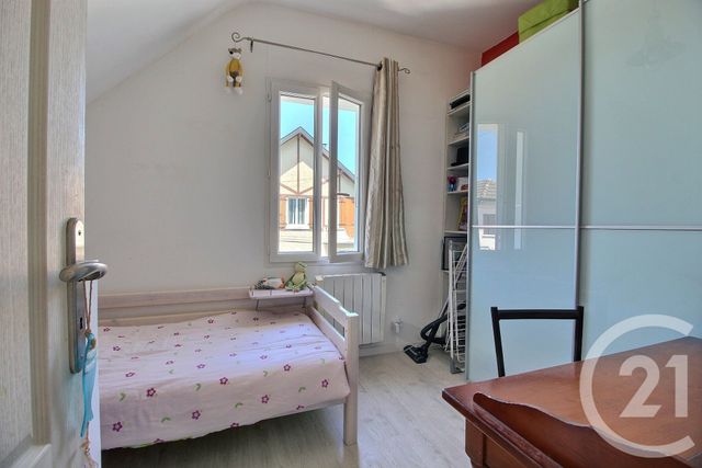 maison à vendre - 5 pièces - 100.0 m2 - THONON LES BAINS - 74 - RHONE-ALPES - Century 21 Chablais - Léman