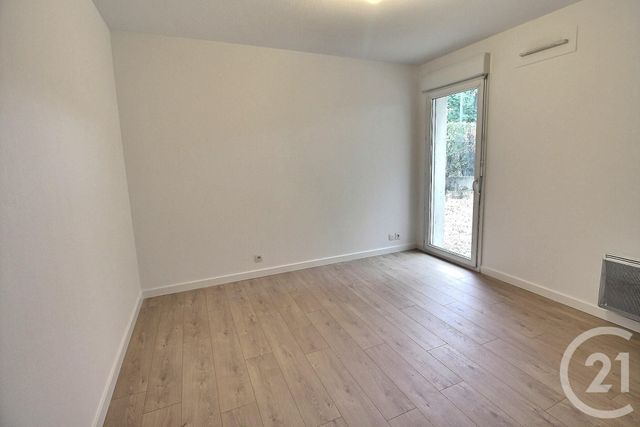 Appartement F3 à vendre - 3 pièces - 69.83 m2 - THONON LES BAINS - 74 - RHONE-ALPES - Century 21 Chablais - Léman