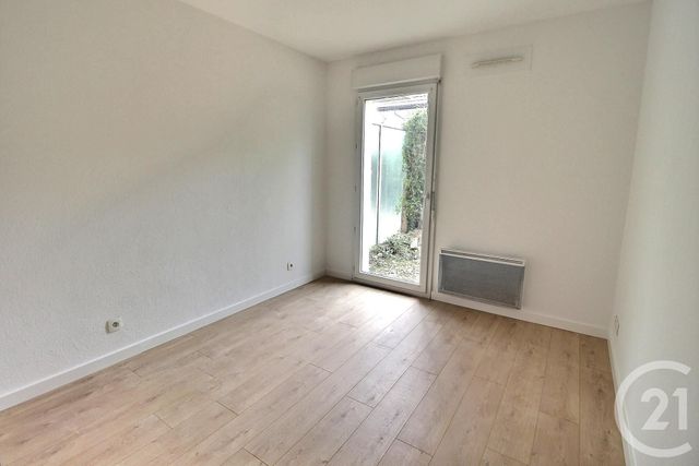 Appartement F3 à vendre - 3 pièces - 69.83 m2 - THONON LES BAINS - 74 - RHONE-ALPES - Century 21 Chablais - Léman