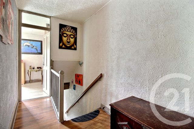maison à vendre - 6 pièces - 158.97 m2 - CERVENS - 74 - RHONE-ALPES - Century 21 Chablais - Léman
