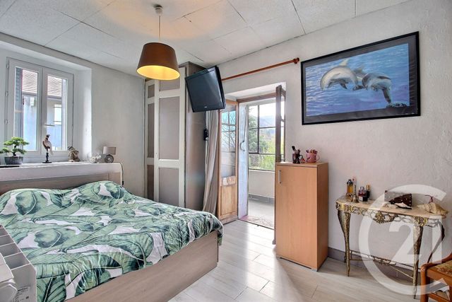 maison à vendre - 6 pièces - 158.97 m2 - CERVENS - 74 - RHONE-ALPES - Century 21 Chablais - Léman