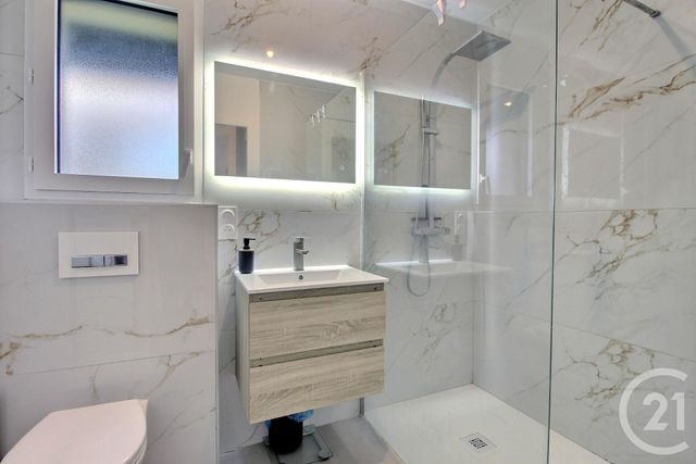 maison à vendre - 5 pièces - 95.85 m2 - ANTHY SUR LEMAN - 74 - RHONE-ALPES - Century 21 Chablais - Léman