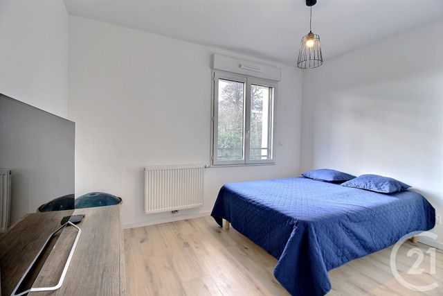 maison à vendre - 5 pièces - 95.85 m2 - ANTHY SUR LEMAN - 74 - RHONE-ALPES - Century 21 Chablais - Léman