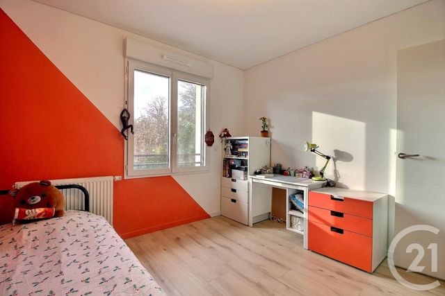 maison à vendre - 5 pièces - 95.85 m2 - ANTHY SUR LEMAN - 74 - RHONE-ALPES - Century 21 Chablais - Léman