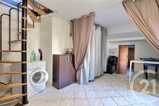 maison à vendre - 5 pièces - 125.5 m2 - PUBLIER - 74 - RHONE-ALPES - Century 21 Chablais - Léman