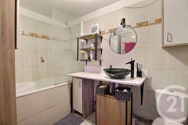 maison à vendre - 5 pièces - 125.5 m2 - PUBLIER - 74 - RHONE-ALPES - Century 21 Chablais - Léman