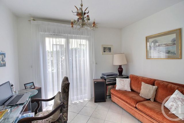 Appartement F3 à vendre - 3 pièces - 63.92 m2 - THONON LES BAINS - 74 - RHONE-ALPES - Century 21 Chablais - Léman