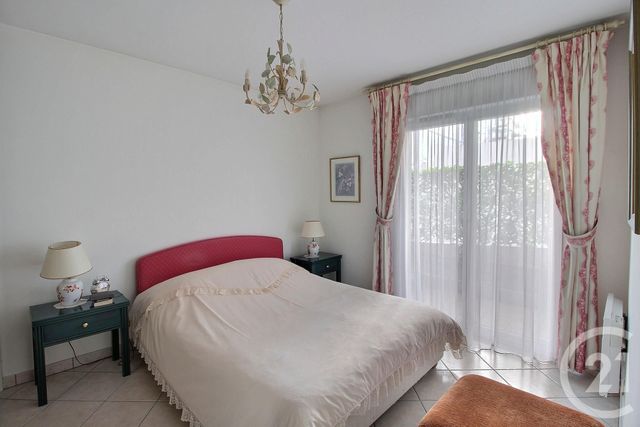 Appartement F3 à vendre - 3 pièces - 63.92 m2 - THONON LES BAINS - 74 - RHONE-ALPES - Century 21 Chablais - Léman