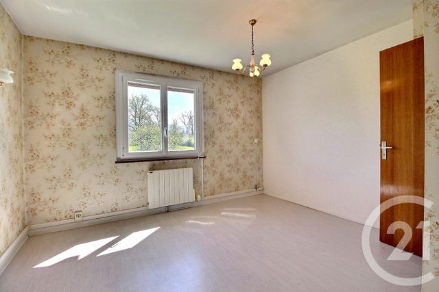 maison à vendre - 8 pièces - 250.16 m2 - ANTHY SUR LEMAN - 74 - RHONE-ALPES - Century 21 Chablais - Léman