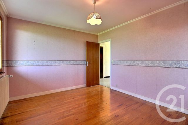 maison à vendre - 8 pièces - 250.16 m2 - ANTHY SUR LEMAN - 74 - RHONE-ALPES - Century 21 Chablais - Léman