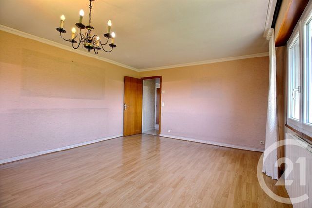 maison à vendre - 8 pièces - 250.16 m2 - ANTHY SUR LEMAN - 74 - RHONE-ALPES - Century 21 Chablais - Léman