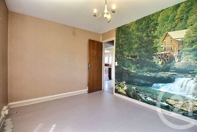 maison à vendre - 8 pièces - 250.16 m2 - ANTHY SUR LEMAN - 74 - RHONE-ALPES - Century 21 Chablais - Léman