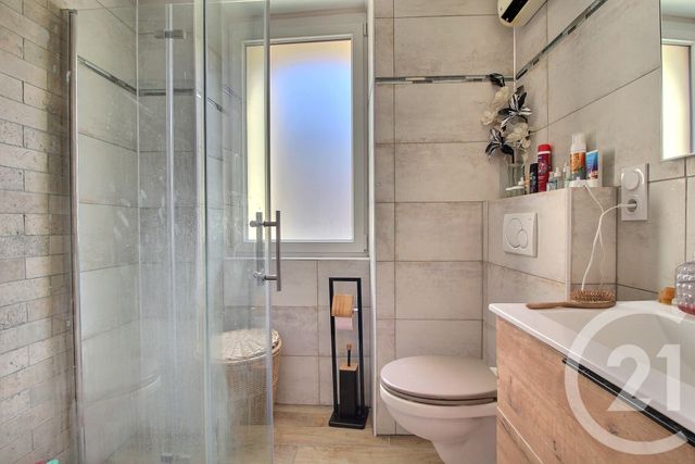 maison à vendre - 5 pièces - 80.95 m2 - LYAUD - 74 - RHONE-ALPES - Century 21 Chablais - Léman