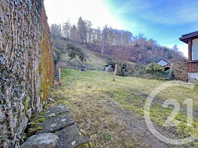 Appartement F5 à vendre - 5 pièces - 80.95 m2 - LYAUD - 74 - RHONE-ALPES - Century 21 Chablais - Léman