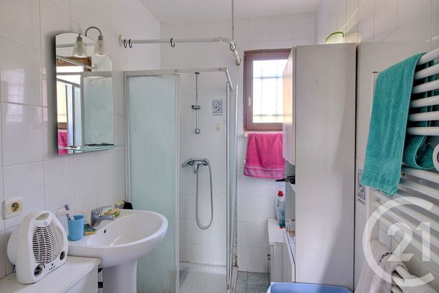 maison à vendre - 5 pièces - 107.55 m2 - ALLINGES - 74 - RHONE-ALPES - Century 21 Chablais - Léman