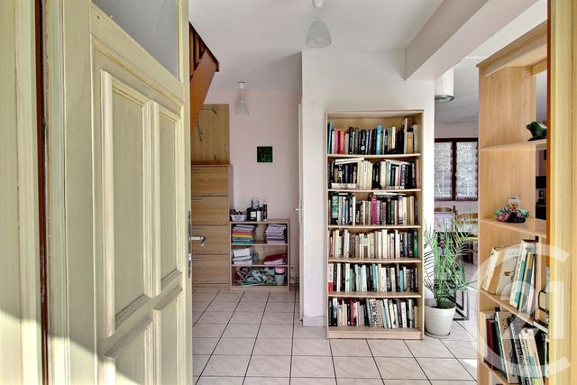 maison à vendre - 5 pièces - 107.55 m2 - ALLINGES - 74 - RHONE-ALPES - Century 21 Chablais - Léman